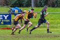 Monaghan_V_Letterkenny_22-02-2014 (23)
